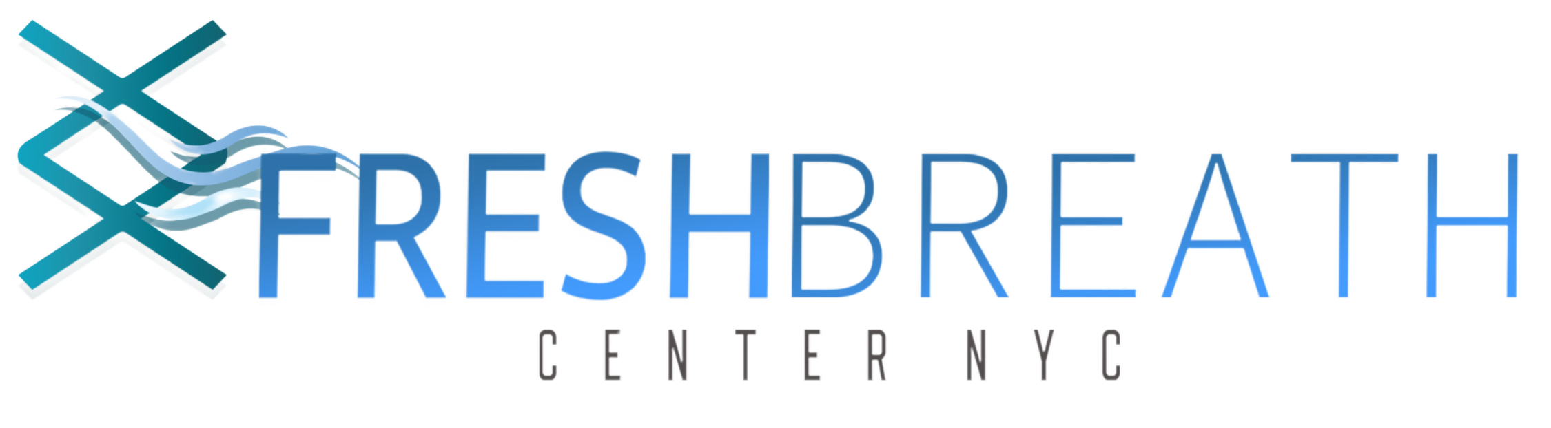 Halitosis clinic NYC Persistent bad breath treatment NYC