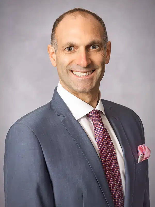 Functional dentist NYC Dentist for bad breath near me