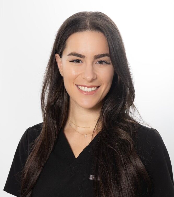 Biological dentist NYC Bad breath testing NYC NYC periodontist for halitosis