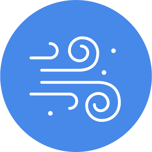 Halitosis clinic NYC Morning breath vs chronic halitosis