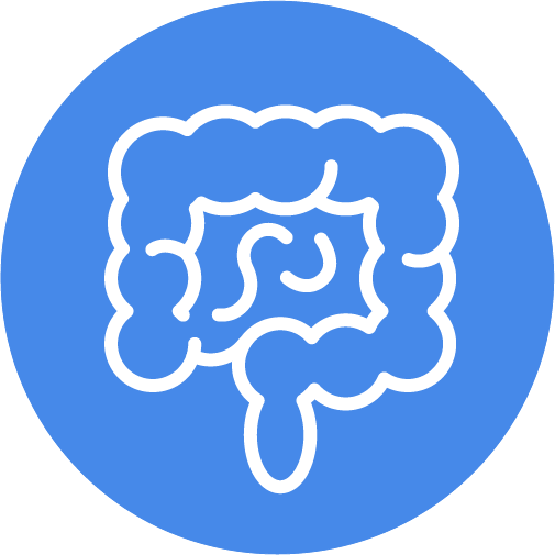 Bad breath and gut health specialist Dental care for digestive issues