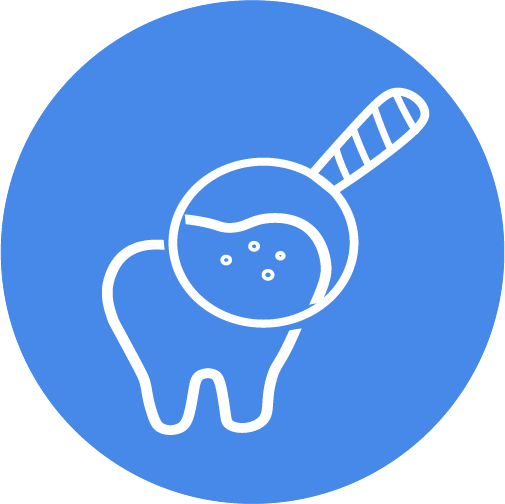 Functional dentist NYC Dentist for bad breath near me