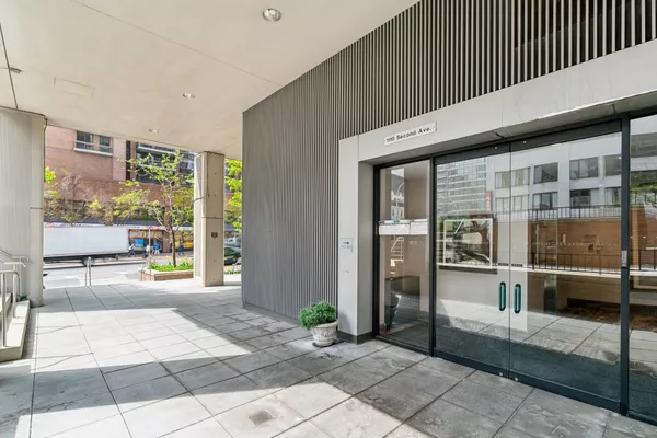 Best bad breath treatment NYC Integrative dental care NYC