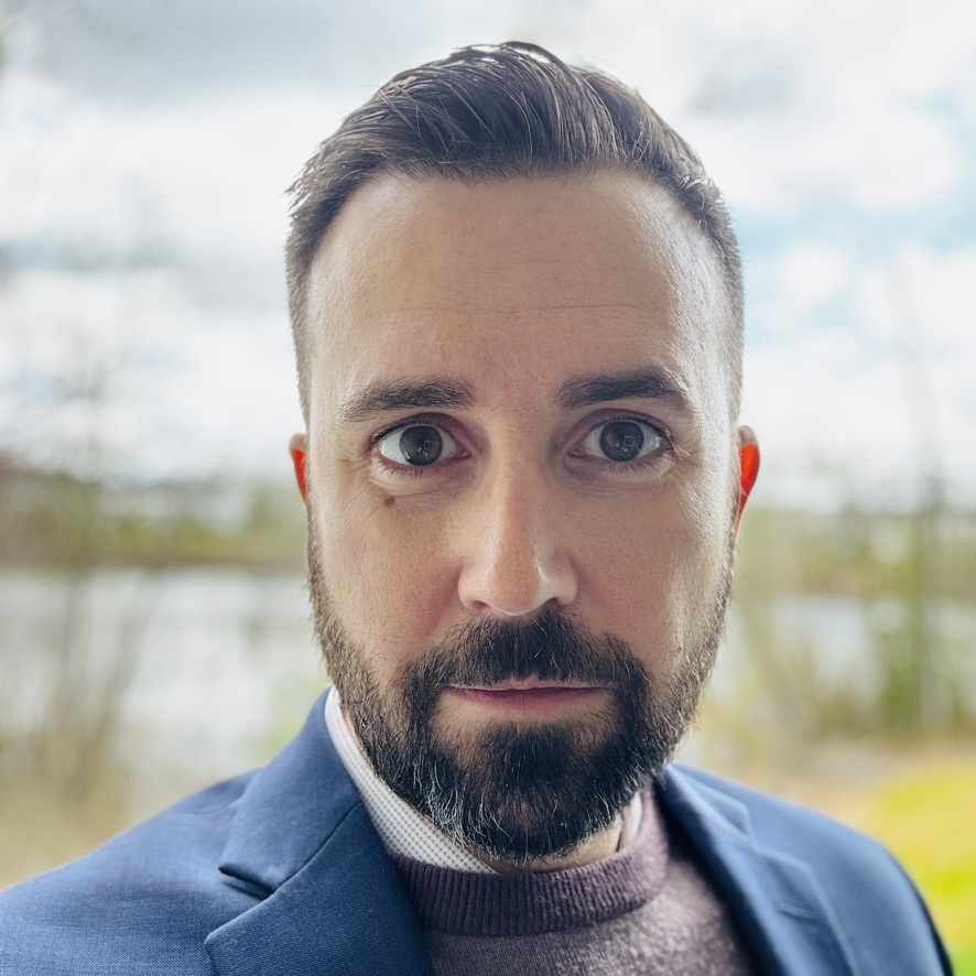 Integrative dental care NYC Best bad breath treatment NYC