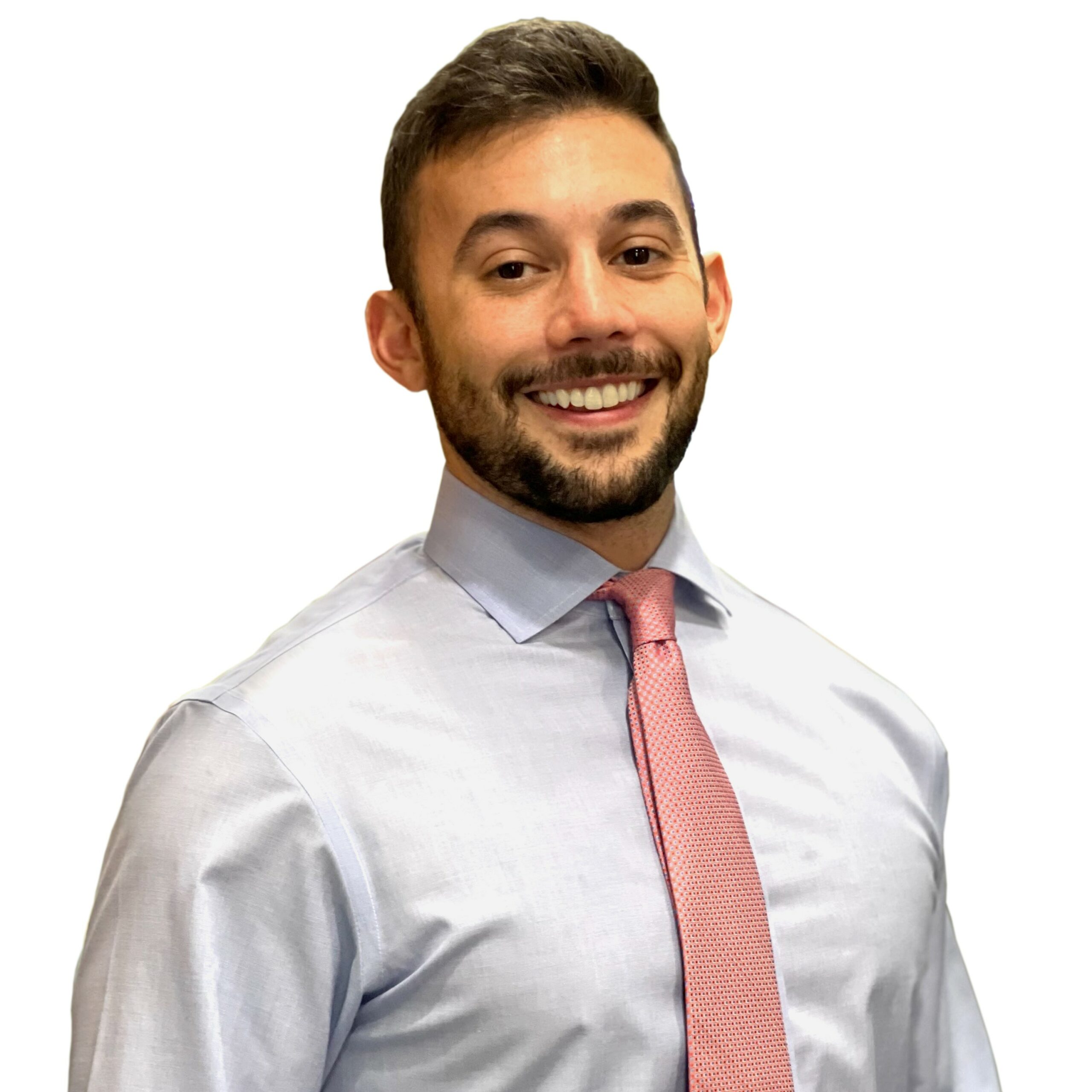 Bad breath and gut health specialist Functional dentist NYC