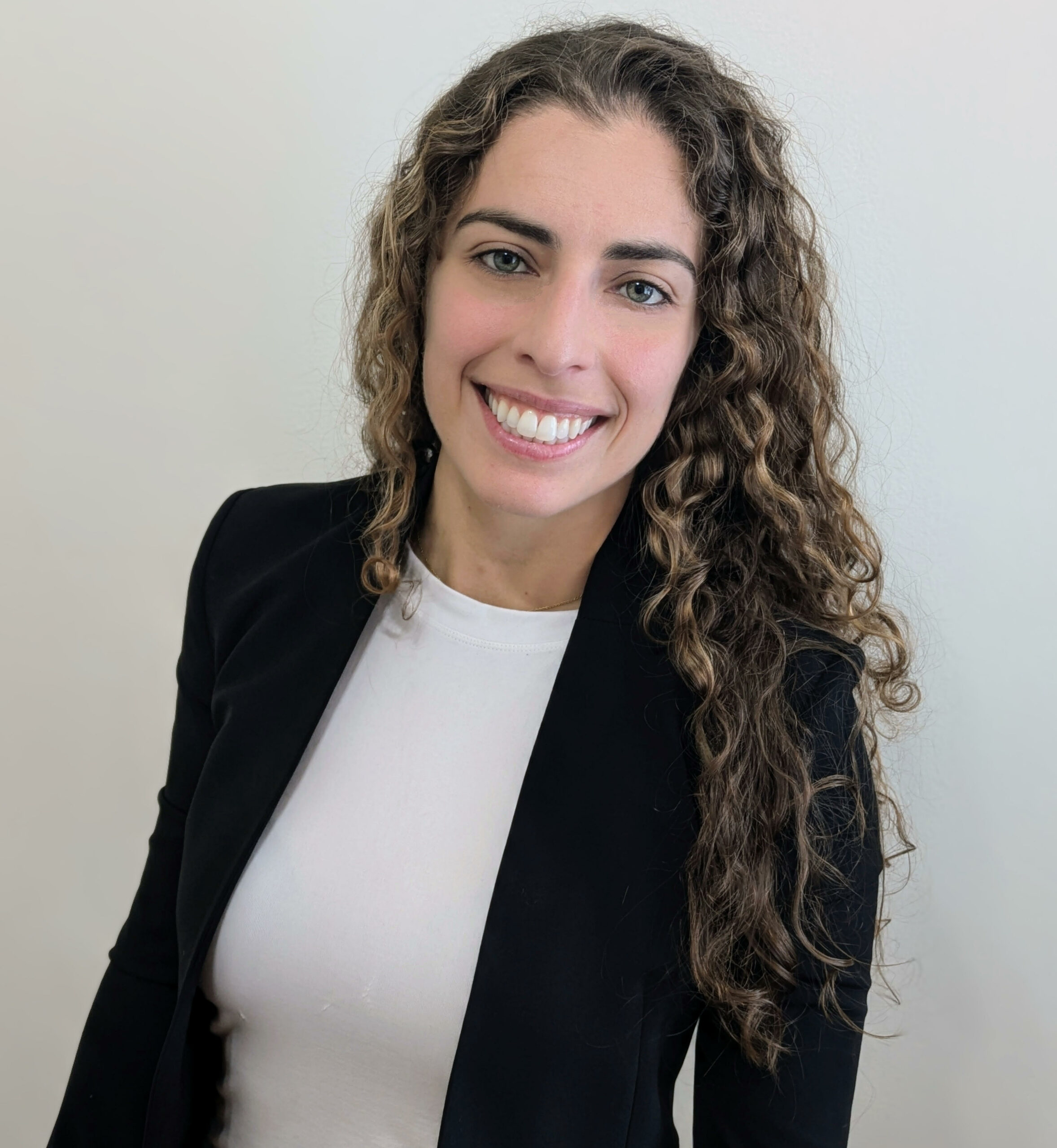 Bad breath and gut health specialist Mouth-gut microbiome connection