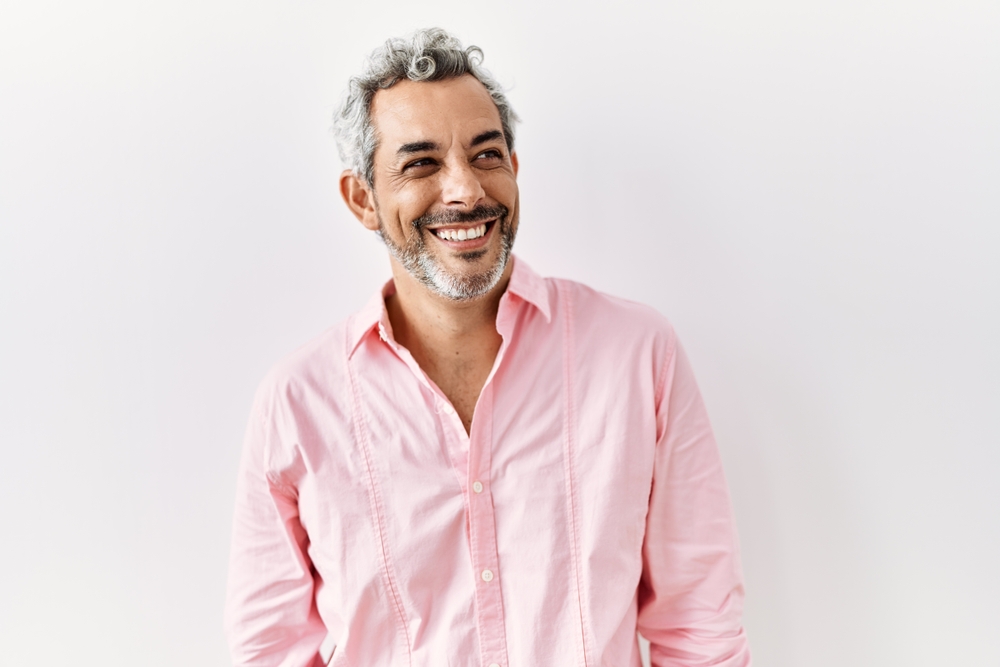 NYC periodontist for halitosis Biocompatible dentistry NYC