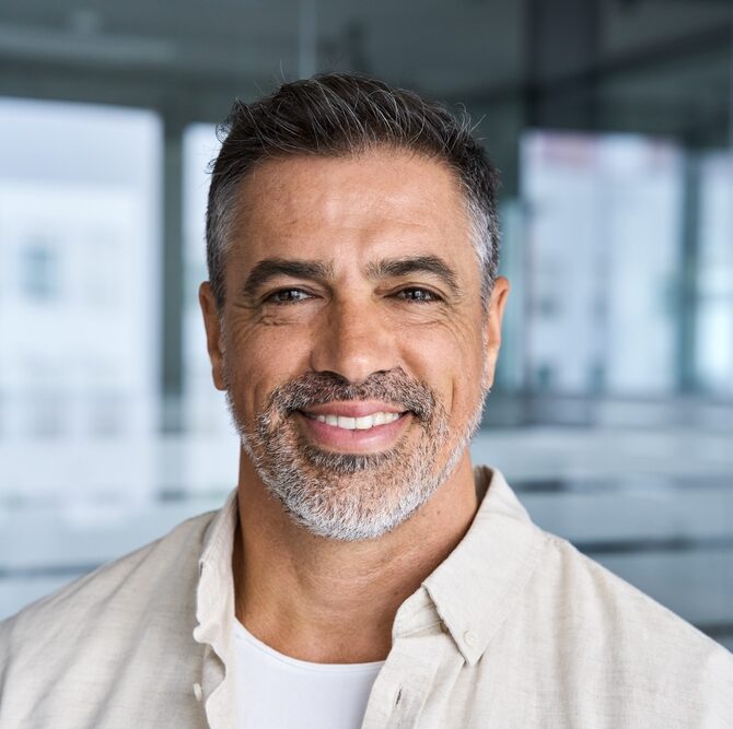 Bad breath testing NYC How to permanently fix bad breath