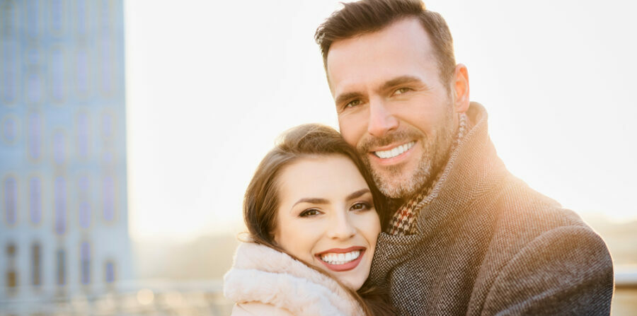 Bad breath from sinuses Mouth-gut microbiome connection